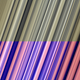 Image: NASA